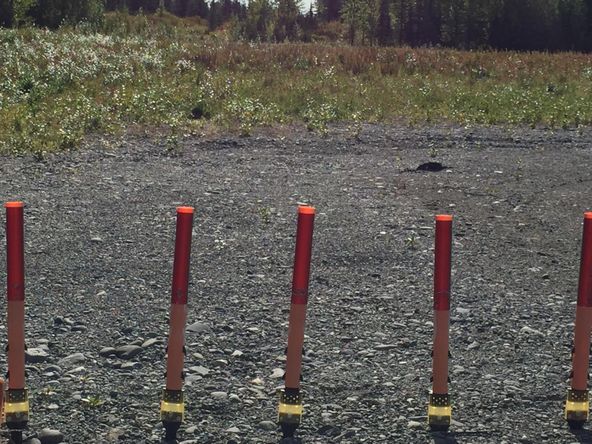 63767 Oil Well Rd, Ninilchik, AK 99639